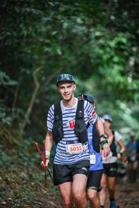 BIB: 5053, 493
                            <button type="button" onclick="openModal(22494309)" class="btn btn-primary btn-sm float-right btn-popup" data-toggle="modal" data-target=".modal-high-quality">
                        <i class="fas fa-shopping-cart"></i> Add to Cart
                    </button>
                                            <button type="button" onclick="isThisMe(22494309, true)" class="btn btn-success btn-sm float-right btn-popup btn-isme hidden" data-toggle="tooltip" data-placement="bottom" title="นี่คือรูปของคุณใช่ไหม คลิกที่นี่เพื่อเอาเข้าอัลบั้ม">
                        <i class="fas fa-plus"></i> Add to album
                    </button>
                    <button type="button" onclick="isThisMe(22494309, false)" class="btn btn-warning btn-sm float-right btn-popup btn-isnotme hidden">
                        <i class="fas fa-ban"></i> Remove from album
                    </button>